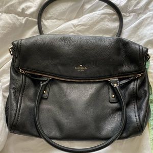 🪐 Kate Spade purse GUC